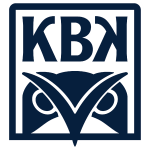 Kristiansund Logo