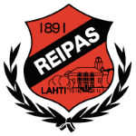 Lahden Reipas Logo