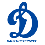 Dynamo SPB Logo