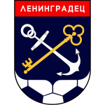 Leningradez Logo