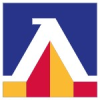 Lewski Sofia Logo