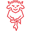 Lincoln City Logo