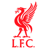 Liverpool Logo