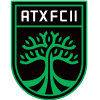 Austin 2 Logo