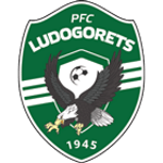 Ludogorez Logo