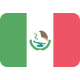 Mexiko U20 Logo