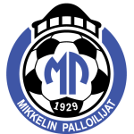 Mikkeli Logo