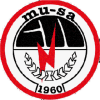 MuSa Logo