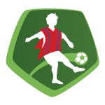 Mushuc Runa Logo
