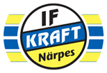 Narpes Kraft Logo