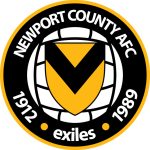 Newport Logo