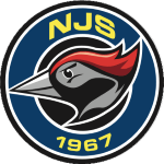 Nurmijärven Logo