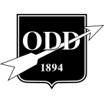 Odd Logo