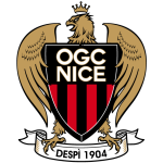 Nizza Logo