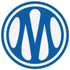 Marseille Logo