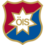 Erzgebirge Aue Logo