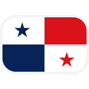 Panama U20 Logo