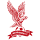 Navbahor Logo
