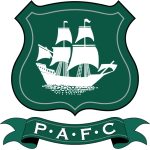 Plymouth Logo