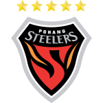 Pohang Logo