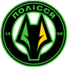Polesje Schytomyr Logo