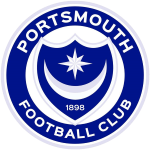 Portsmouth Logo