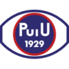 PuijU Logo