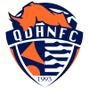 Qingdao Zhongneng Logo