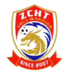 Qingdao West Coast Logo