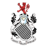 Queen's Park Logo