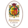 Ravenna Logo