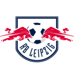 RB Leipzig Logo