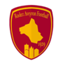 Rodez Logo