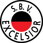 Excelsior Logo