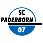 Paderborn Logo