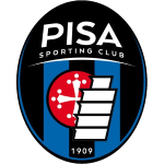 Pisa Logo