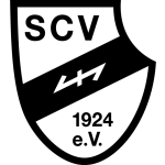 Werl Logo