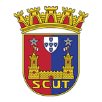 Torrense Logo