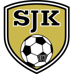 SJK Logo