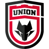 Shaanxi Union Logo