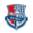 Shaanxi Xiandu Logo