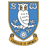 Sheffield Wednesday Logo