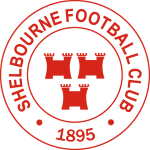 Shelbourne Logo