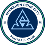 Shenzhen Peng City Logo
