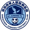 Shenzhen Juniors Logo