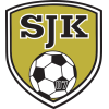 SJK Akademia/2 Logo