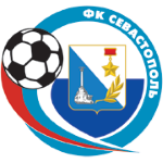 Sewastopol Logo