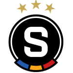 Sparta Logo