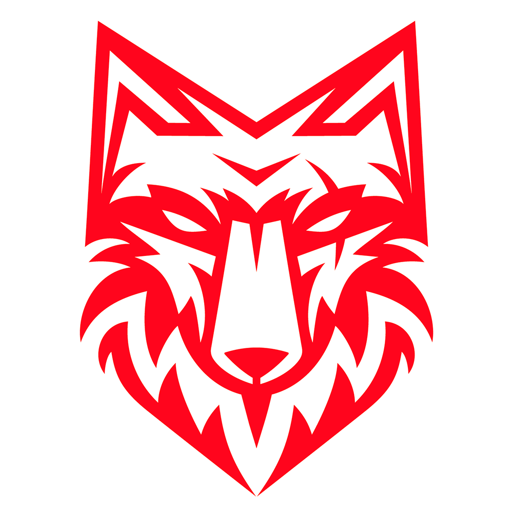 Spartak Tambow Logo