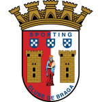 Braga Logo